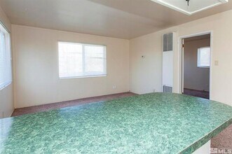 1060 Wilson Ave in Reno, NV - Building Photo - Building Photo