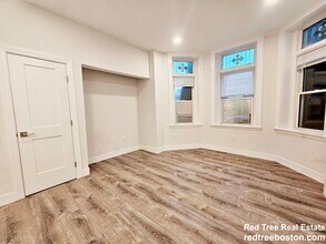 51 Queensberry St in Boston, MA - Building Photo - Building Photo