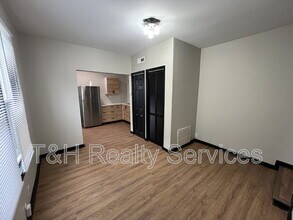 1407 S Alabama St in Indianapolis, IN - Building Photo - Building Photo