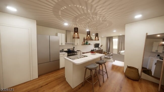 39 Ledgewood Ave in Netcong, NJ - Building Photo - Building Photo