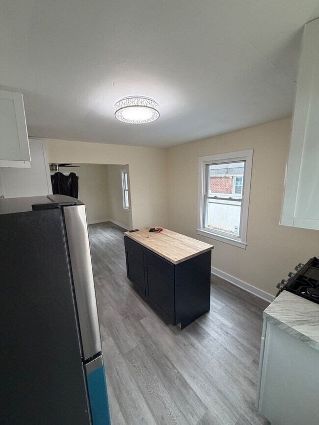 501 Pearl Harbor St in Bridgeport, CT - Building Photo - Building Photo