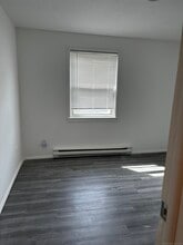 19 Hurlburt St in New Britain, CT - Building Photo - Building Photo