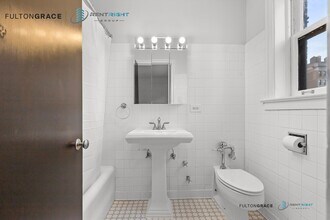534 W Stratford Pl in Chicago, IL - Building Photo - Building Photo