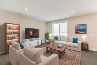 7615 148th Ln NW in Ramsey, MN - Building Photo - Building Photo