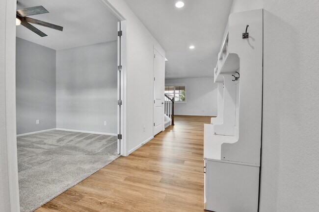 6997 Holman St in Arvada, CO - Building Photo - Building Photo