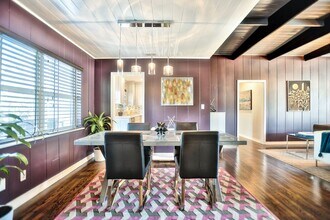 2111 Gibbs Dr in Tallahassee, FL - Building Photo - Building Photo