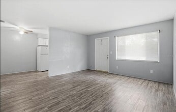 5991 Fairfield Ave S in St. Petersburg, FL - Building Photo - Building Photo