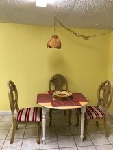 6802 Killarney St in Clinton, MD - Building Photo - Building Photo