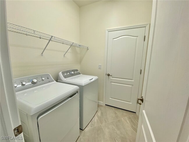 property at 14561 Monrovia Ln