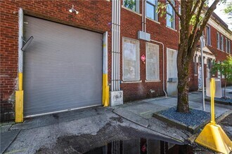 210 Walker St SW in Atlanta, GA - Building Photo - Building Photo