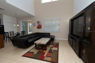 361 Cabello Dr in Davenport, FL - Building Photo - Building Photo