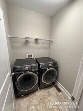 113 Branning Ct in Cary, NC - Building Photo - Building Photo