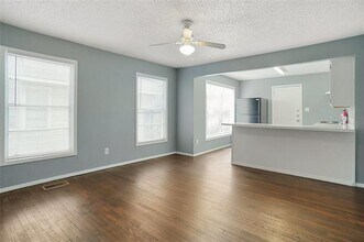 3132 Greene Ave in Fort Worth, TX - Building Photo - Building Photo