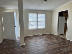 1522 Patsy Ln in Wilmington, NC - Building Photo - Building Photo