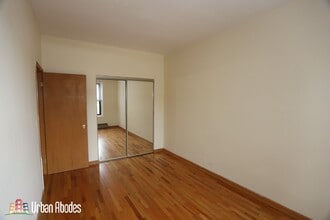 633 W Barry, Unit A07C in Chicago, IL - Building Photo - Building Photo