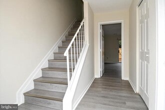 11521 Aberstraw Way in Germantown, MD - Building Photo - Building Photo