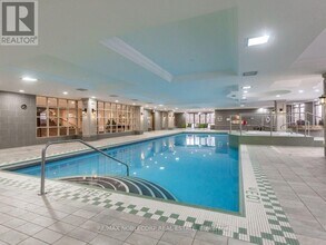 710 Humberwood Blvd in Toronto, ON - Building Photo - Building Photo