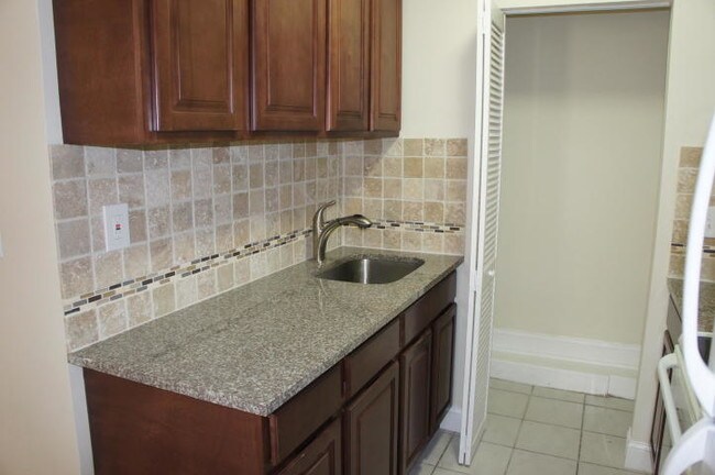 1820 NW 15th Vista-Unit -15 in Boca Raton, FL - Building Photo - Building Photo