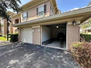 2001 Tizewell Cir, Unit 1509 in Orlando, FL - Foto de edificio - Building Photo