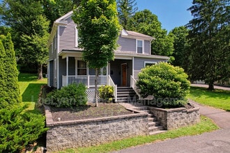 505 B St in Lavale, MD - Building Photo - Building Photo