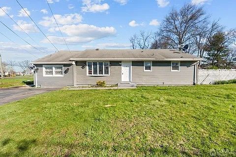 property at 46 Haines Ave