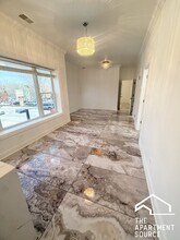 6712 N Clark St in Chicago, IL - Building Photo - Building Photo