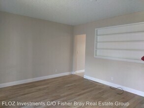 1028 SW 15th Terrace in Fort Lauderdale, FL - Building Photo - Building Photo