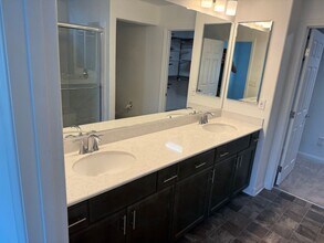 5953 Aurora Gold Ave in Las Vegas, NV - Building Photo - Building Photo