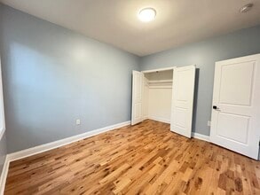 69 Linden Ave, Unit 4 in East Orange, NJ - Building Photo - Building Photo