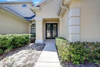 6132 White Tip Rd in Jacksonville, FL - Building Photo - Building Photo