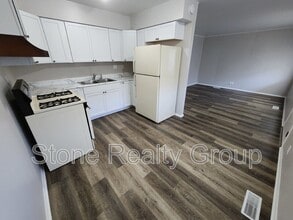 676 Delaware Ave in Terre Haute, IN - Building Photo - Building Photo