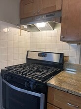 6049 W 64th Pl in Chicago, IL - Building Photo - Building Photo