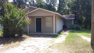 Grand Ridge Apartments in Smiths Station, AL - Building Photo - Building Photo