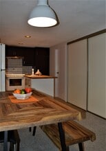 26 Wineva Ave in Toronto, ON - Building Photo - Building Photo