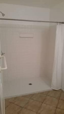 18521 Mayall St in Los Angeles, CA - Building Photo - Building Photo