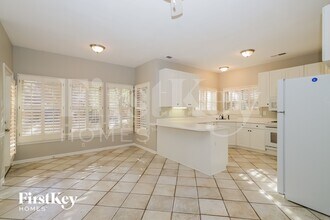 8995 Country Leaf Cove in Memphis, TN - Building Photo - Building Photo