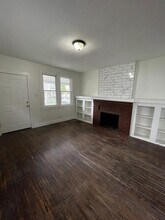 1261 E 23rd Ave in Columbus, OH - Building Photo - Building Photo