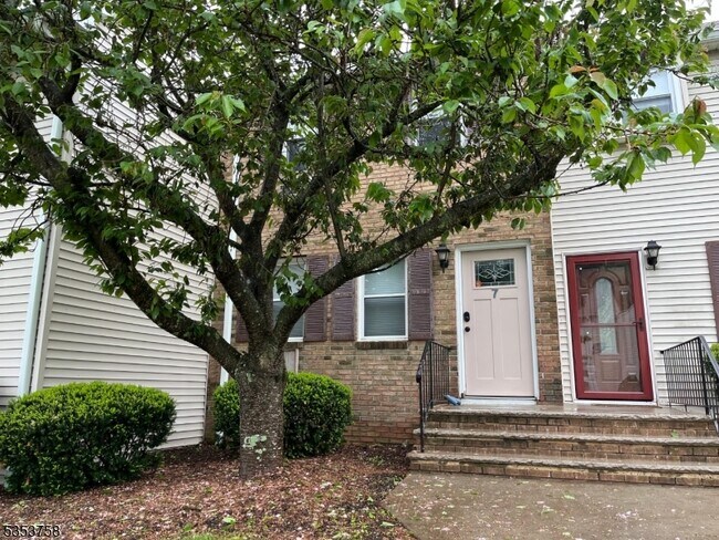 322 Richard Mine Rd in Wharton, NJ - Building Photo - Building Photo