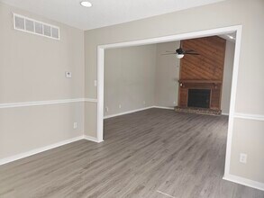 107 Robinwood Dr in Aiken, SC - Building Photo - Building Photo