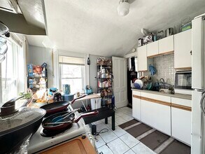 71 Gardner St in Boston, MA - Building Photo - Building Photo