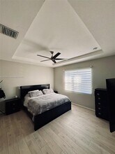 11866 SW 253rd Terrace in Homestead, FL - Building Photo - Building Photo