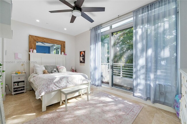 3266 NE 15th St in Pompano Beach, FL - Building Photo - Building Photo