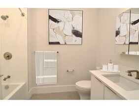 3193 Washington St-Unit -507 in Boston, MA - Building Photo - Building Photo