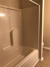 5627 Seths Dr in Charlotte, NC - Building Photo - Building Photo