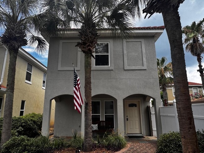 239 Inverrary Dr in Destin, FL - Building Photo - Building Photo