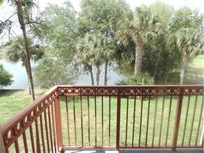 2054 Alta Meadows Ln-Unit -2407 in Delray Beach, FL - Building Photo - Building Photo