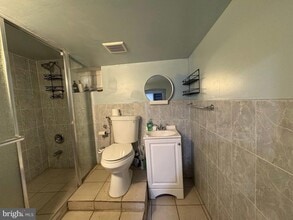 2726 S 8th St in Philadelphia, PA - Building Photo - Building Photo