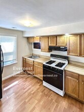 135 Grether Ave in St. Louis, MO - Building Photo - Building Photo