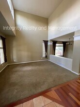 8551 S Mallard Pl in Littleton, CO - Building Photo - Building Photo