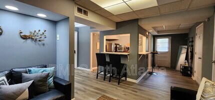 150 Timberland Trail in Riverdale, GA - Foto de edificio - Building Photo